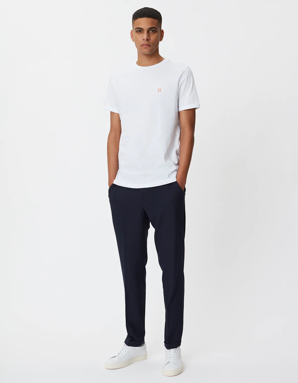 Nørregaard T-Shirt