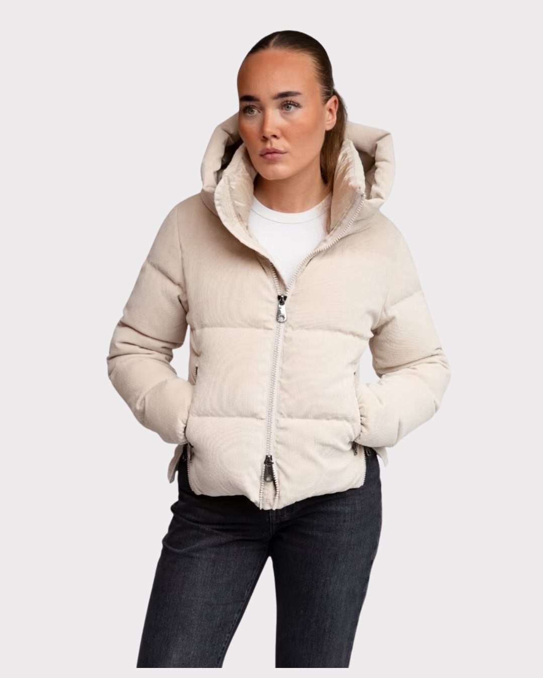 Val cenis short