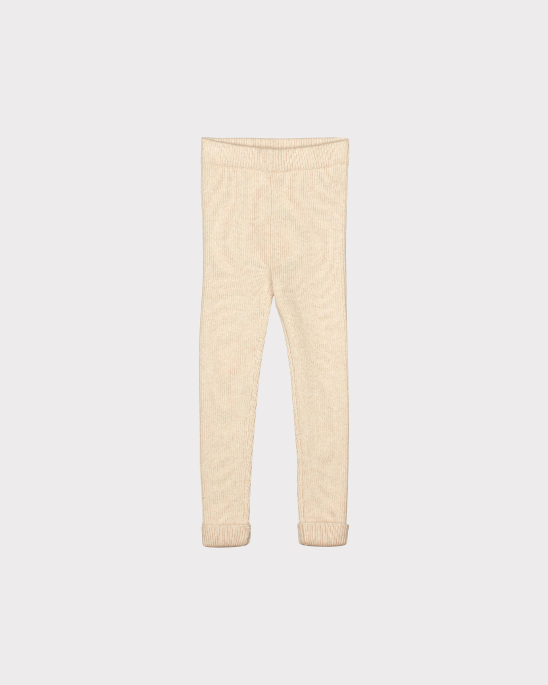 Benna Rib Legging
