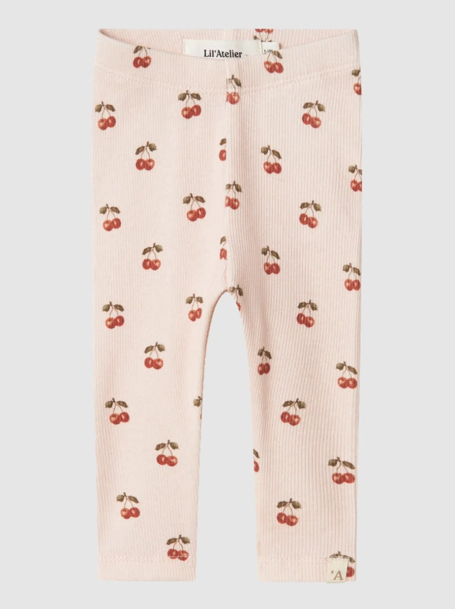 Lavo elf slim legging lil noos