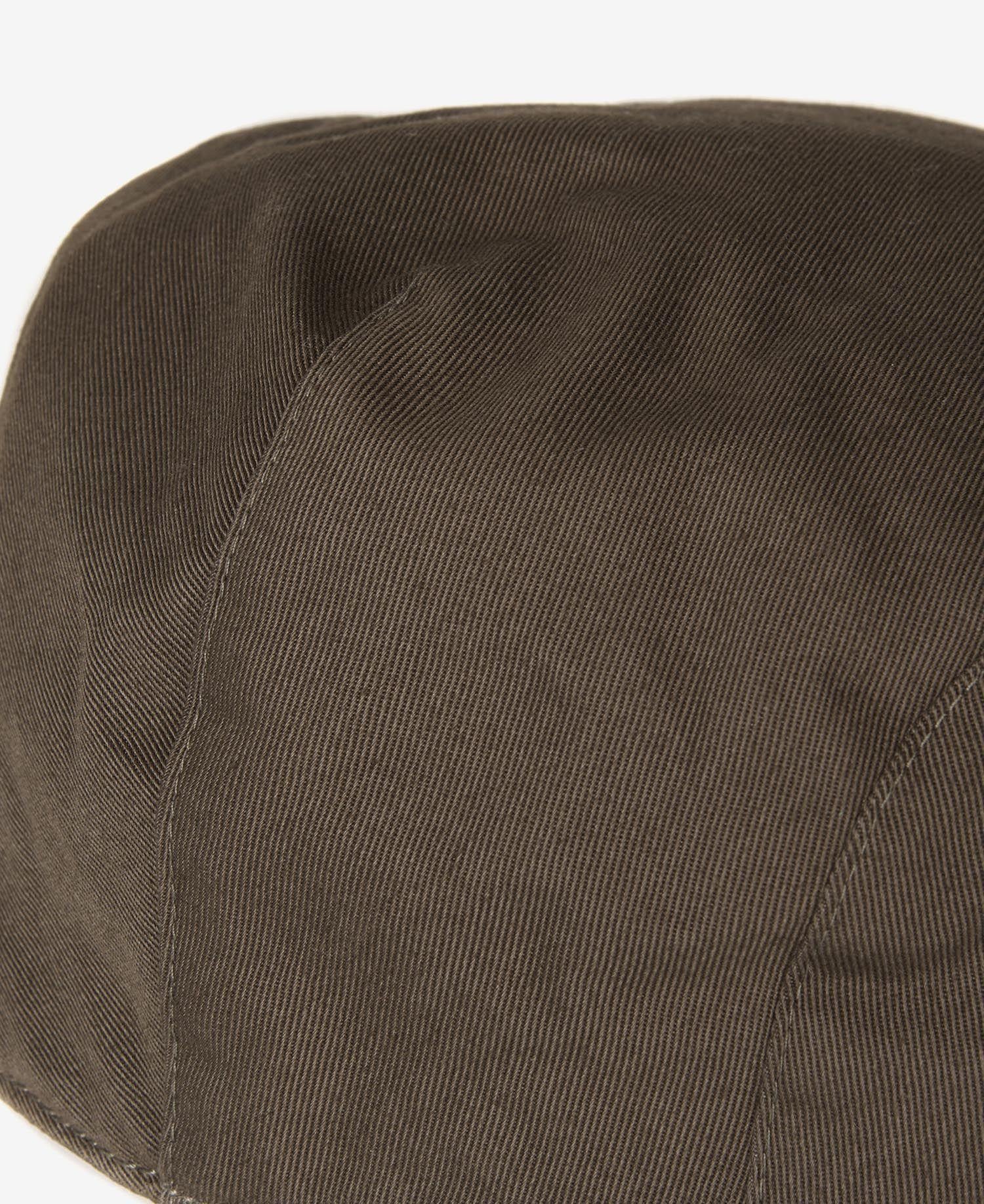 Barbour Finnean Cap