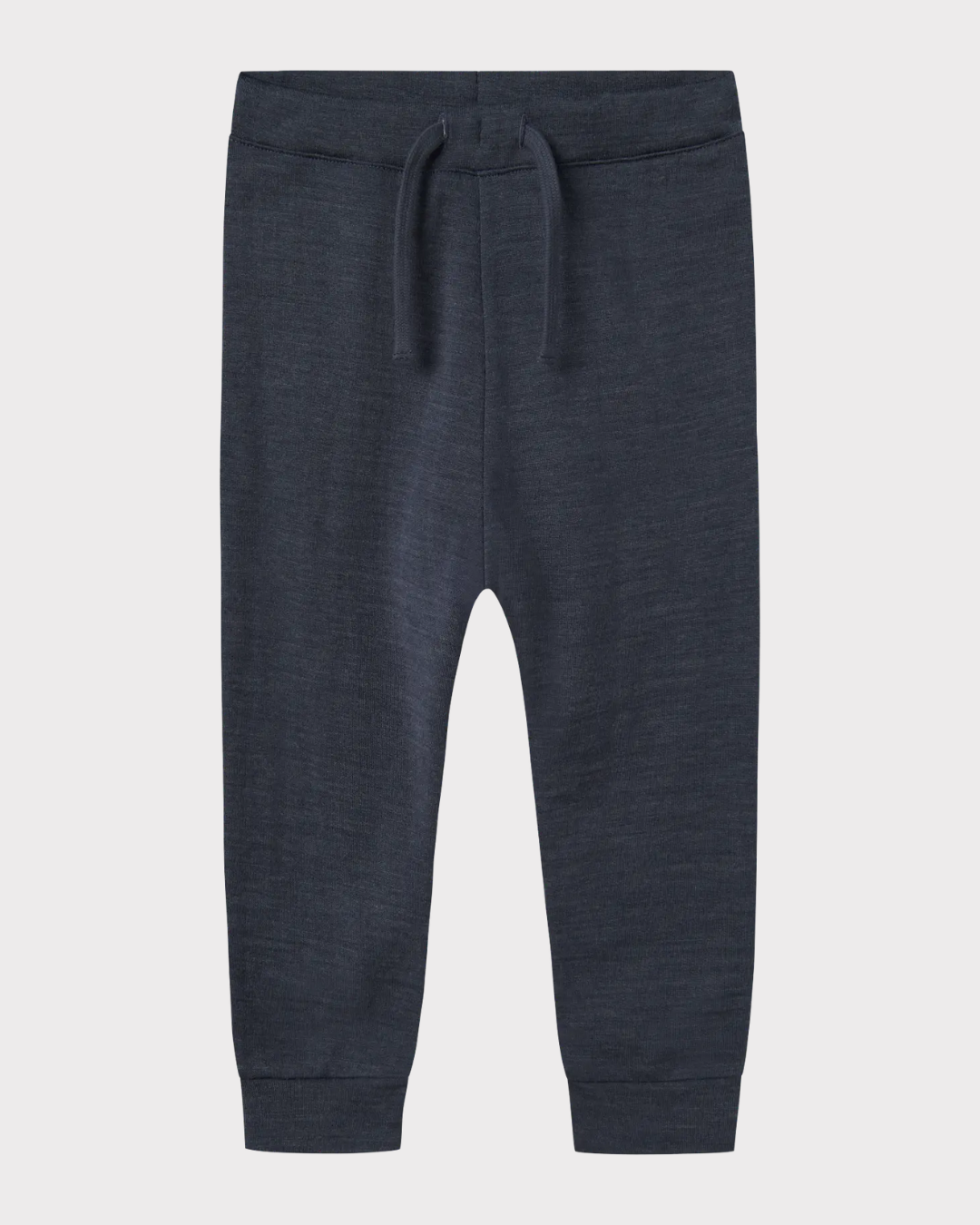 Wesso Wool SWE Pant
