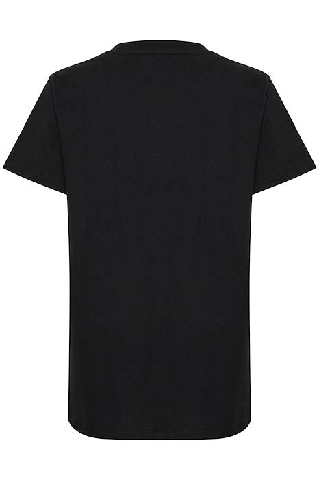 SeattleMW Logo Emb. Tee