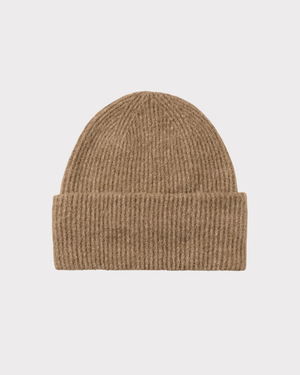 Nor Hat 7355