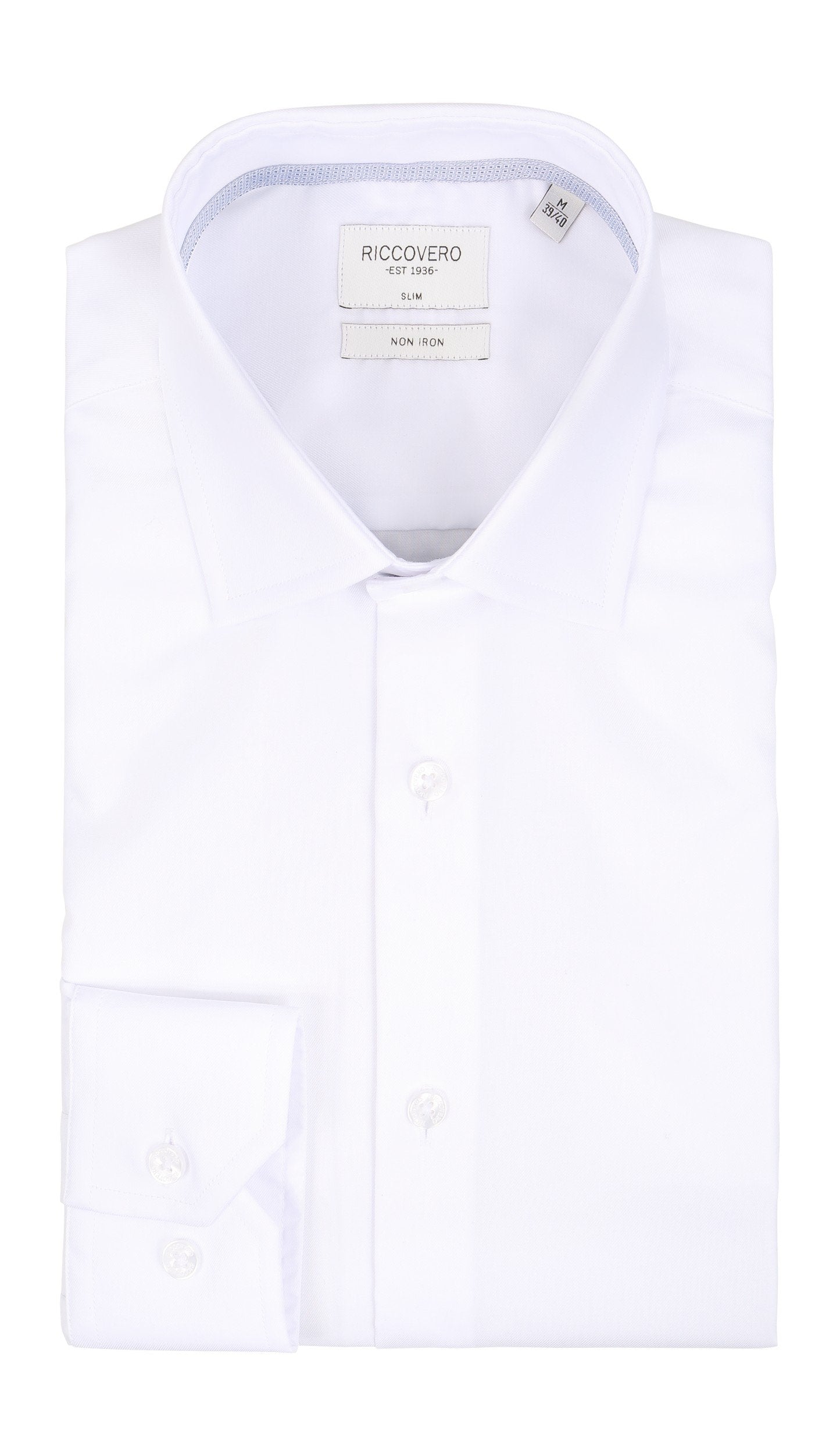 Cairo Slim Fit