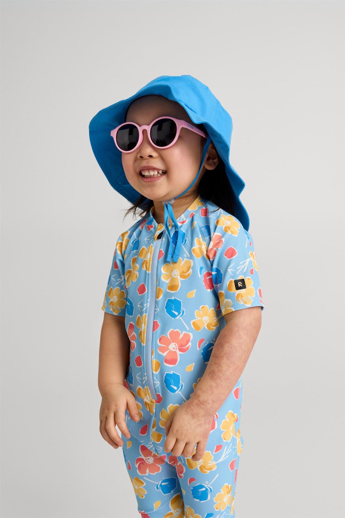 Sunglasses,Viksu