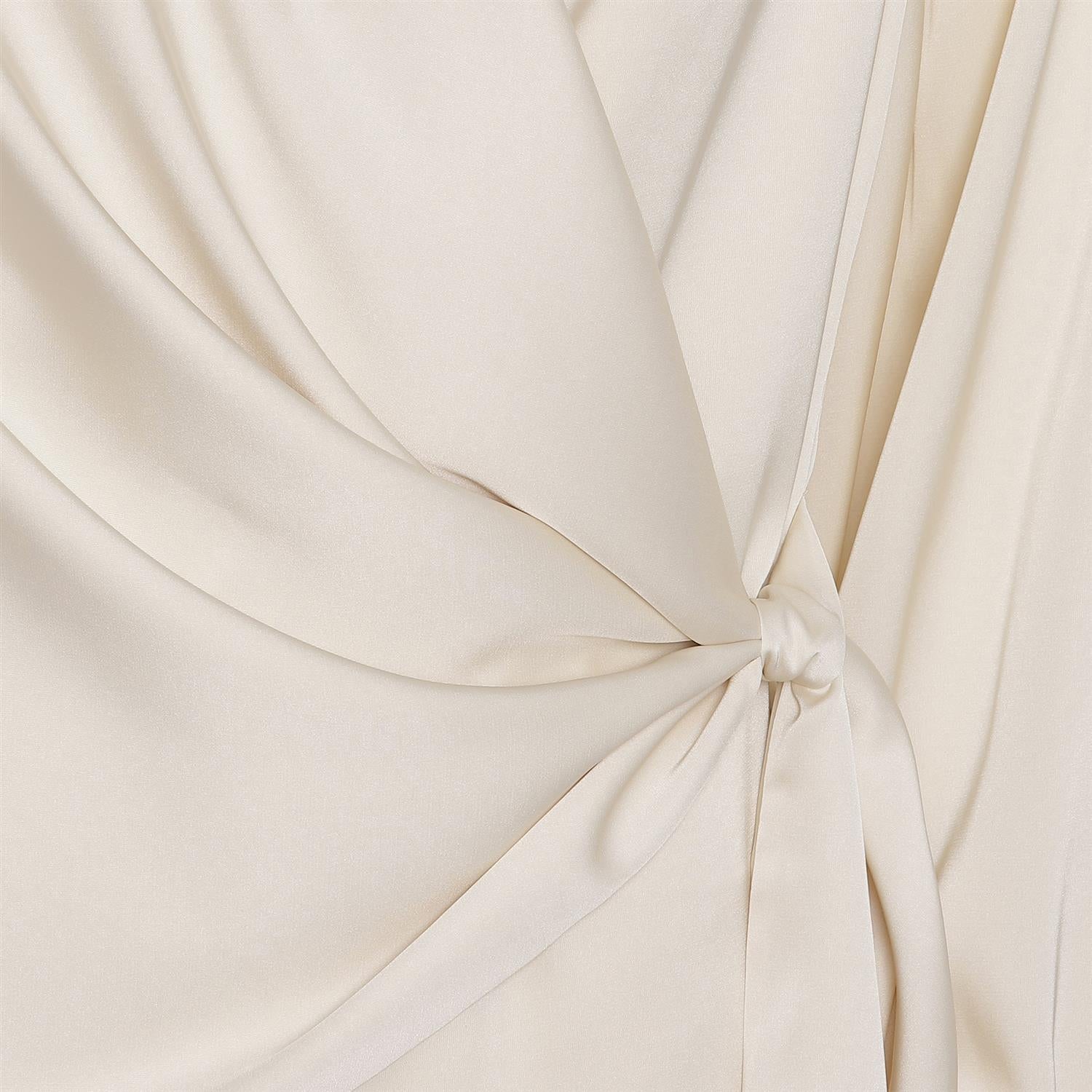Ines Blouse