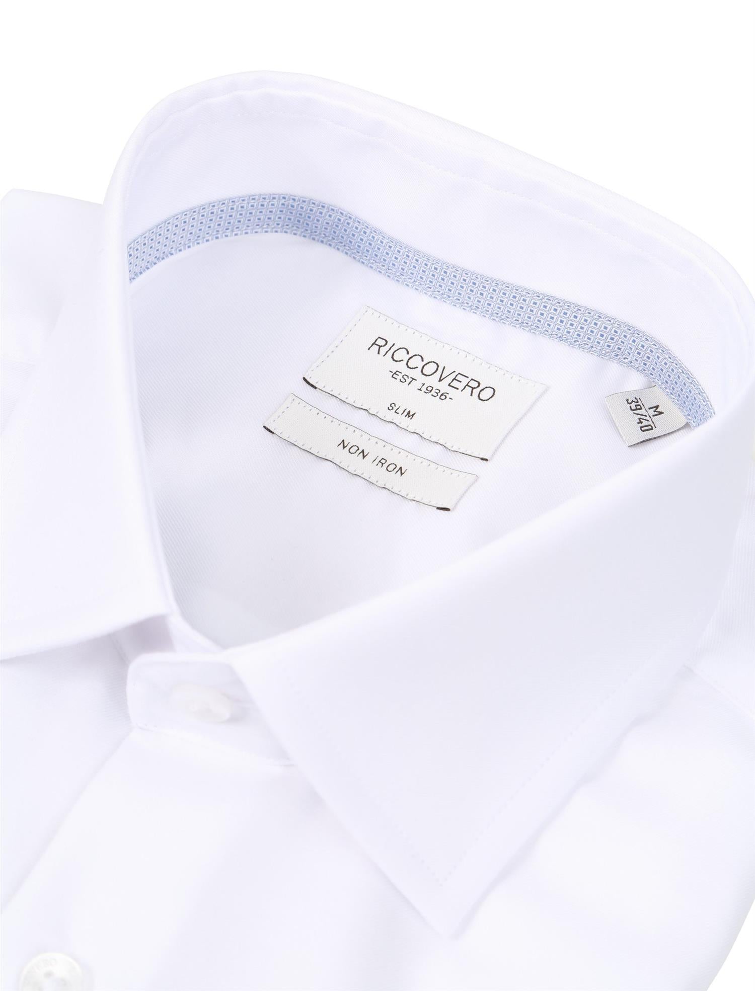 Cairo Slim Fit