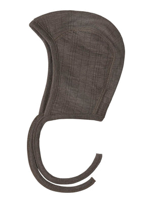 Nbmwang Wool Needle Hat