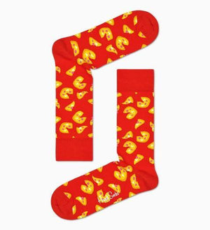 Pizza Sock