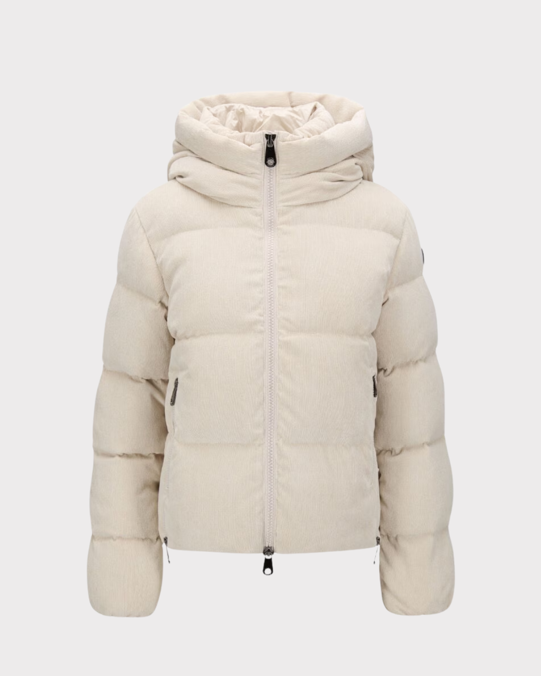 Val cenis short