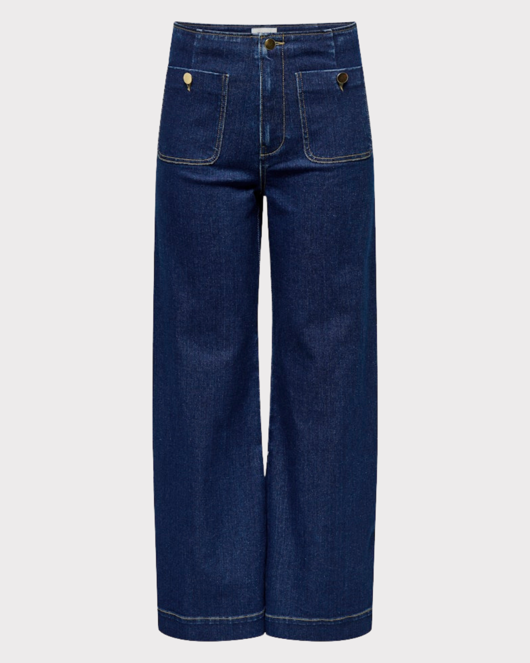 Onlmadeline Hw Wd Pocket Dnm Gua113 Noos