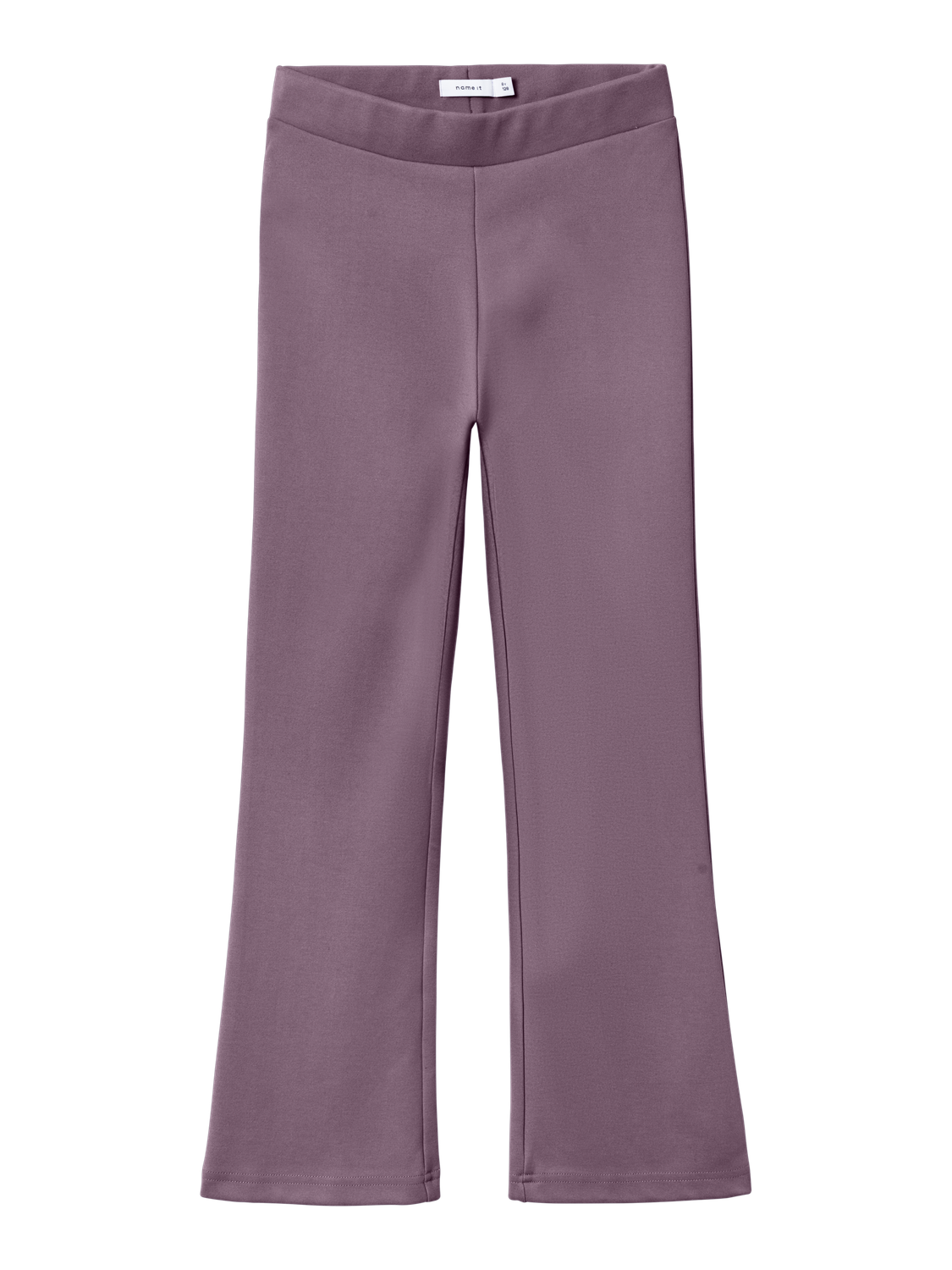 NKFFRIKKALI BOOTCUT PANT NOOS