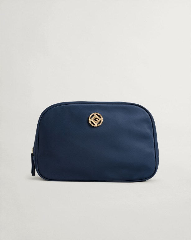 D1. ROPE ICON WASHBAG