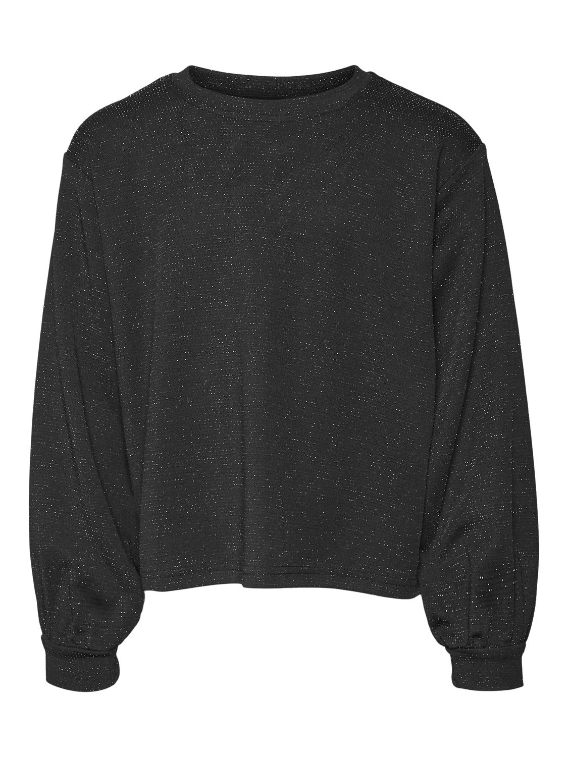 VMkanva LS top jrs girl