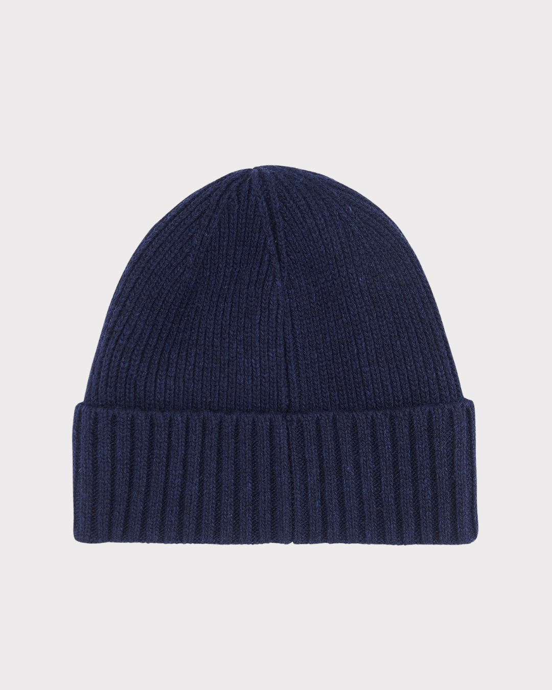 Carlton Beanie