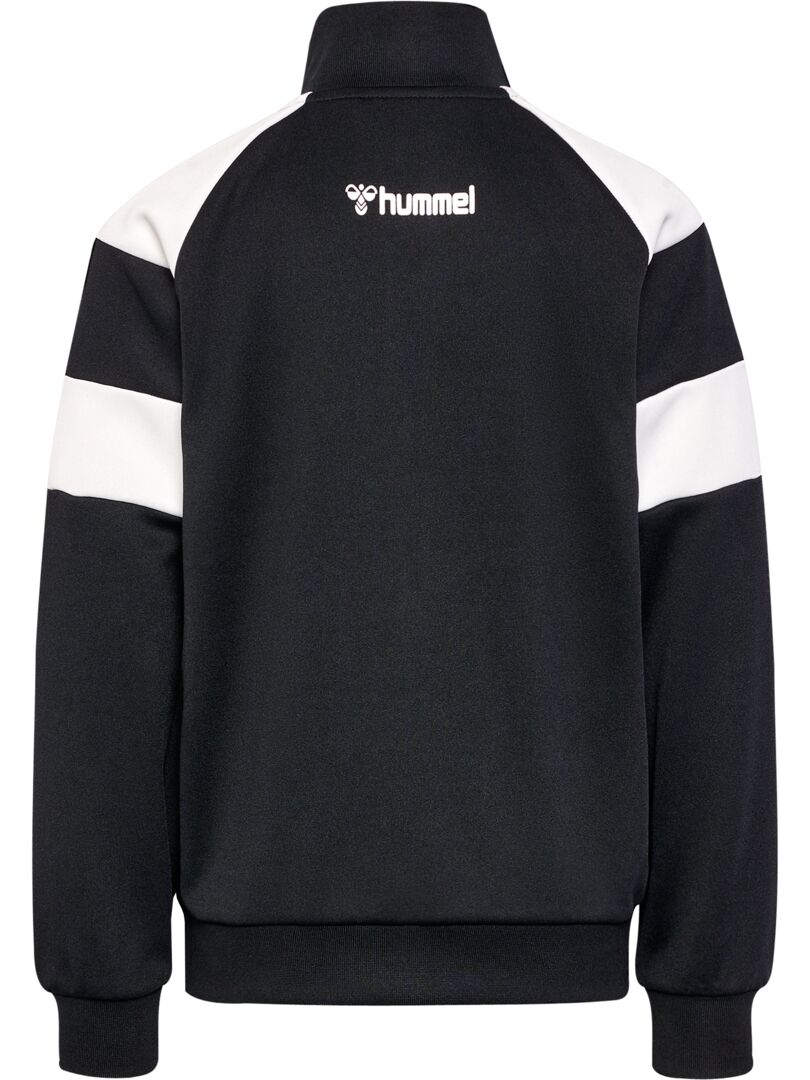 HmlRunner zip jacket