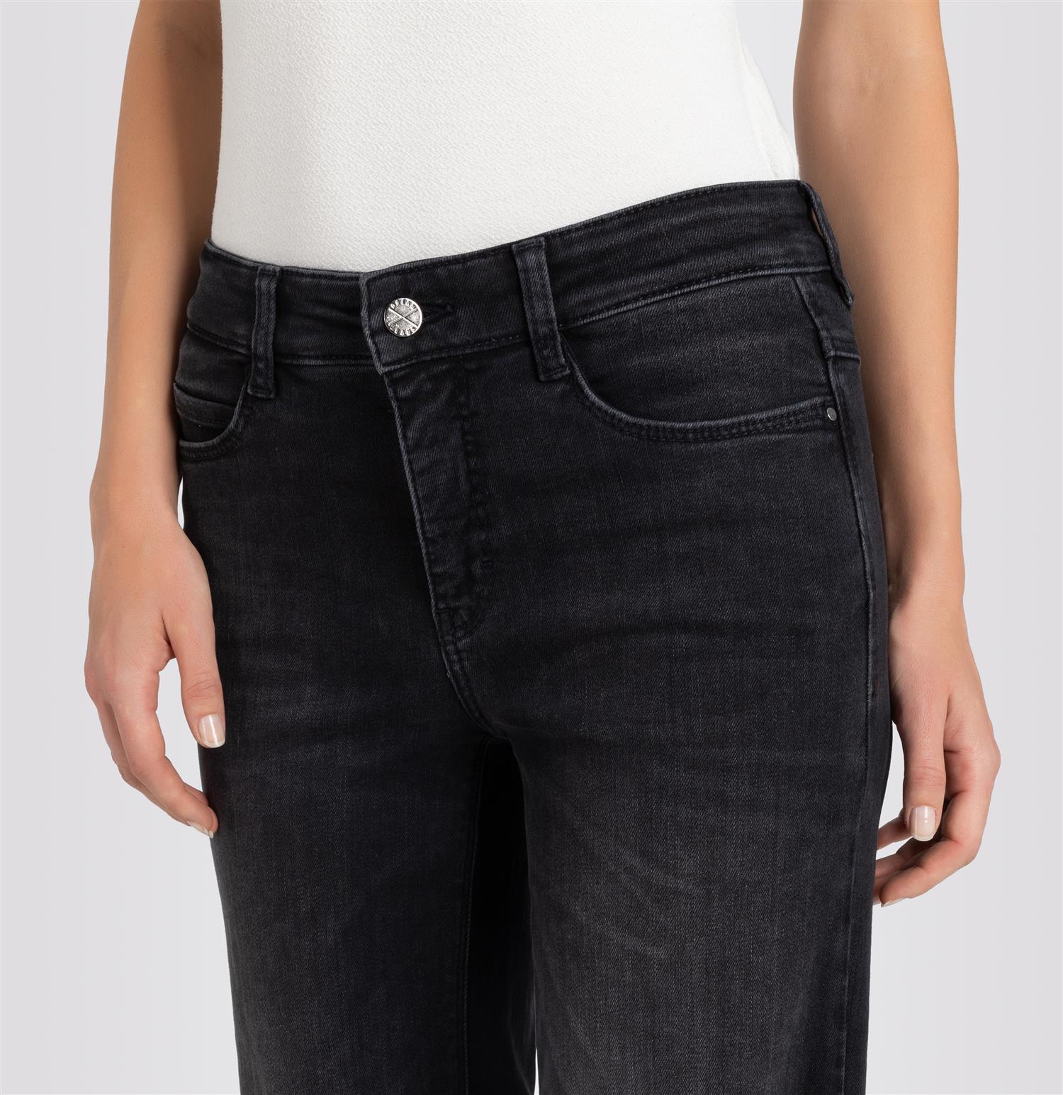 Dream wide authentic