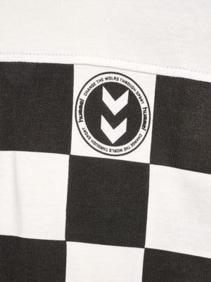 HmlRunner t-shirt s/s