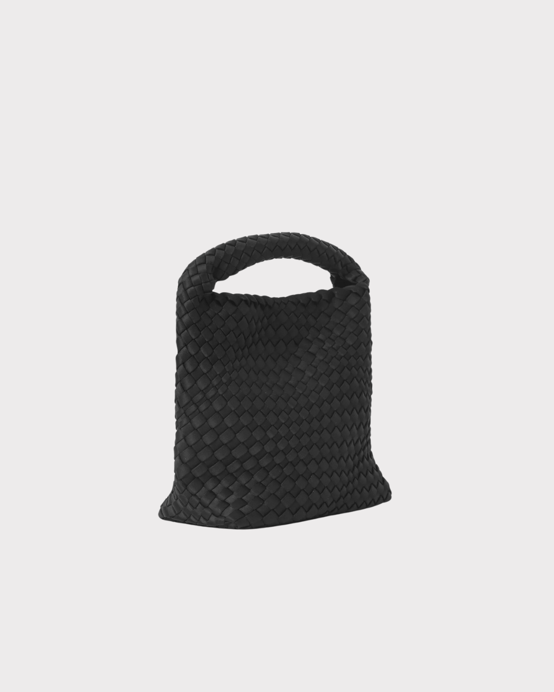 Day Braiding Handbag