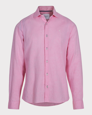 Carlo Tailor