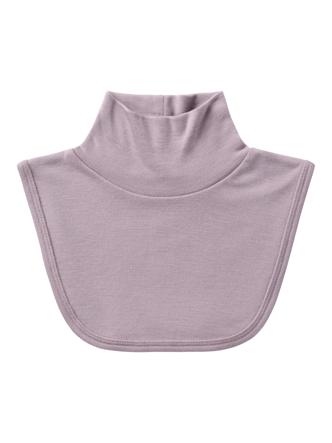 NmfWillit wool neckwarmer