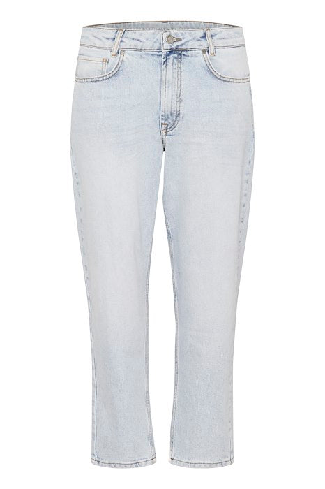 34 THE MOMMY 139 HIGH TAPERED