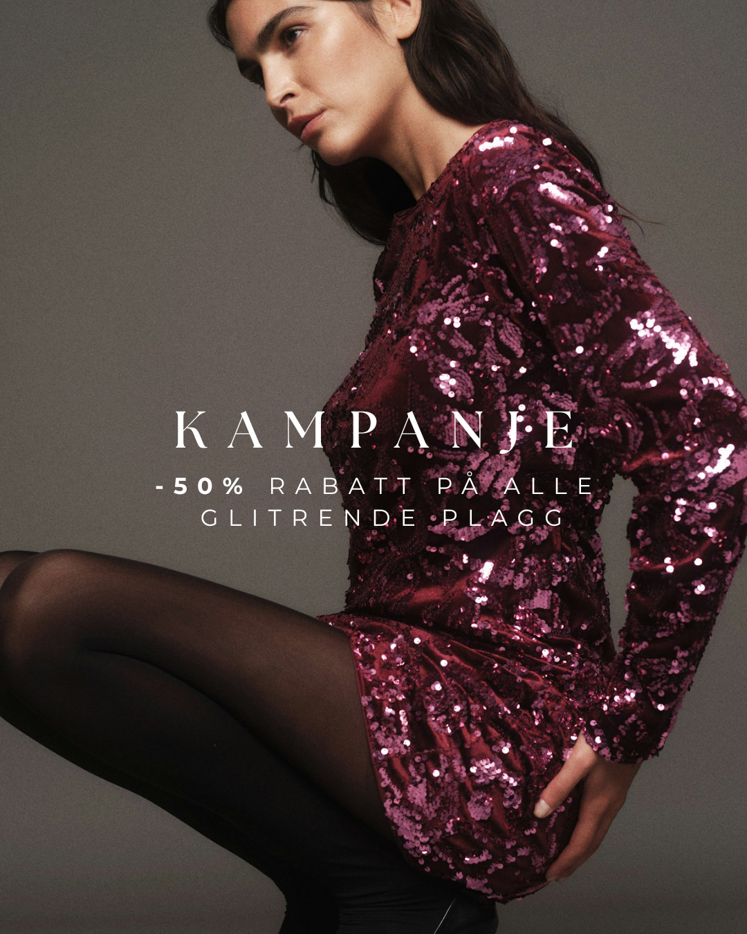 custom-slideshow-image-mobile-block_FD76Jp