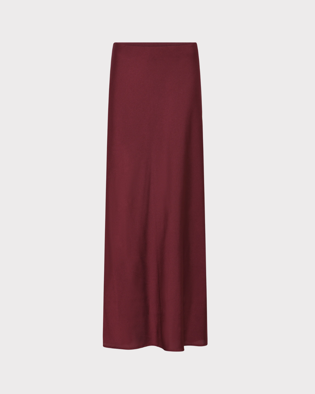 AcaciaBBJoanelle skirt-Skjørt-BRUUNS BAZAAR-Aandahls