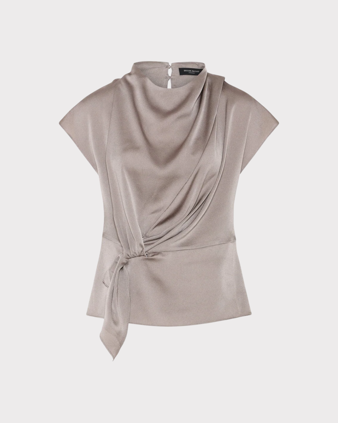 AcaciaBBTinja blouse-Topp-BRUUNS BAZAAR-Aandahls