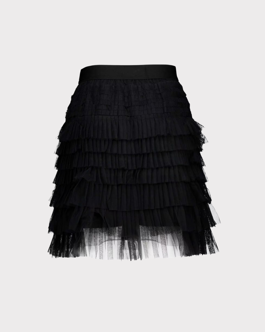 Agnes-Skjørt-Floyd-Aandahls