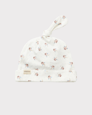 Aiki, Modal Smooth Print-Accessories-MarMar-Aandahls