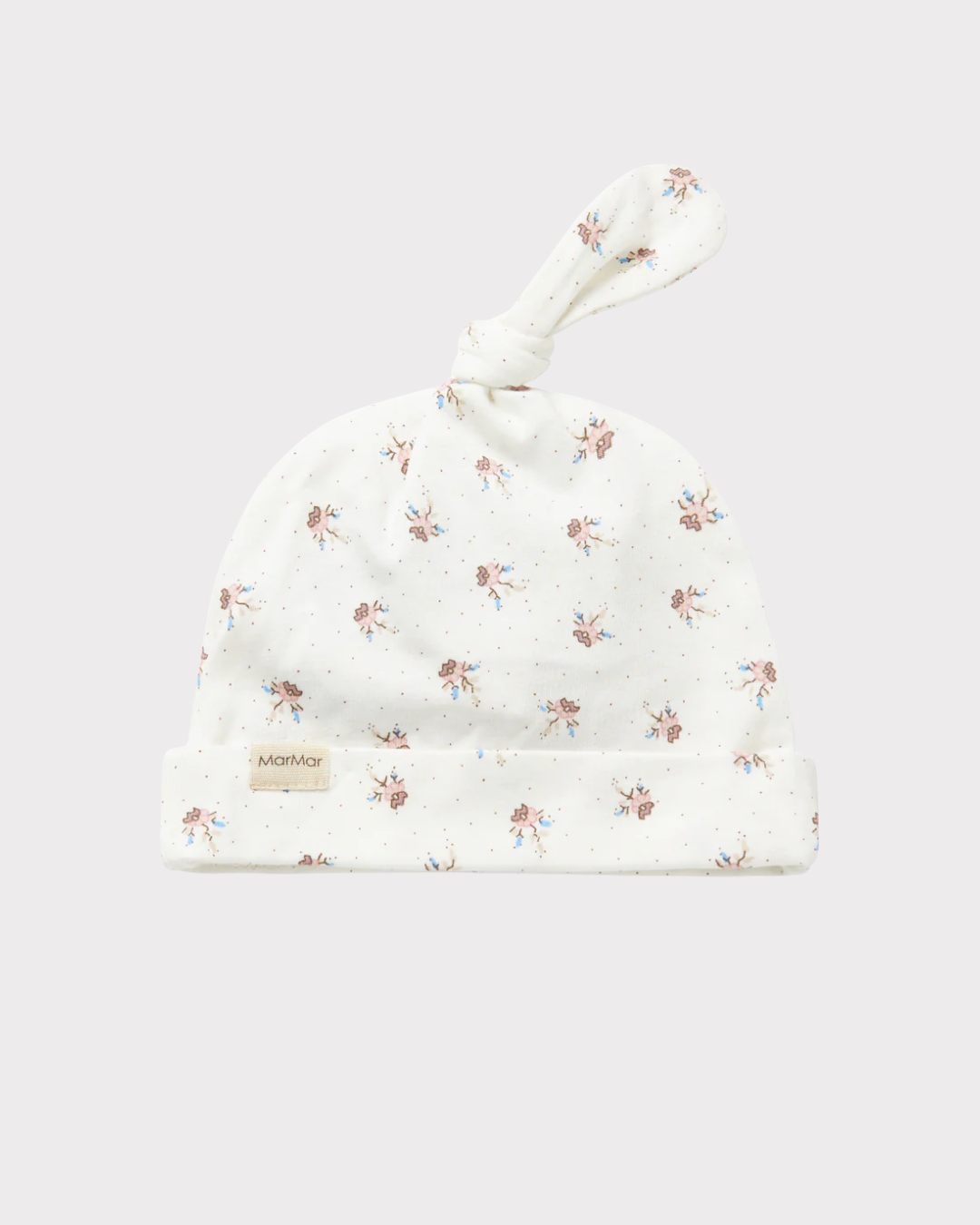 Aiki, Modal Smooth Print-Accessories-MarMar-Aandahls