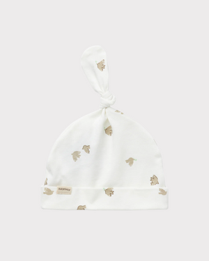 Aiki, Modal Smooth Print-Accessories-MarMar-Aandahls