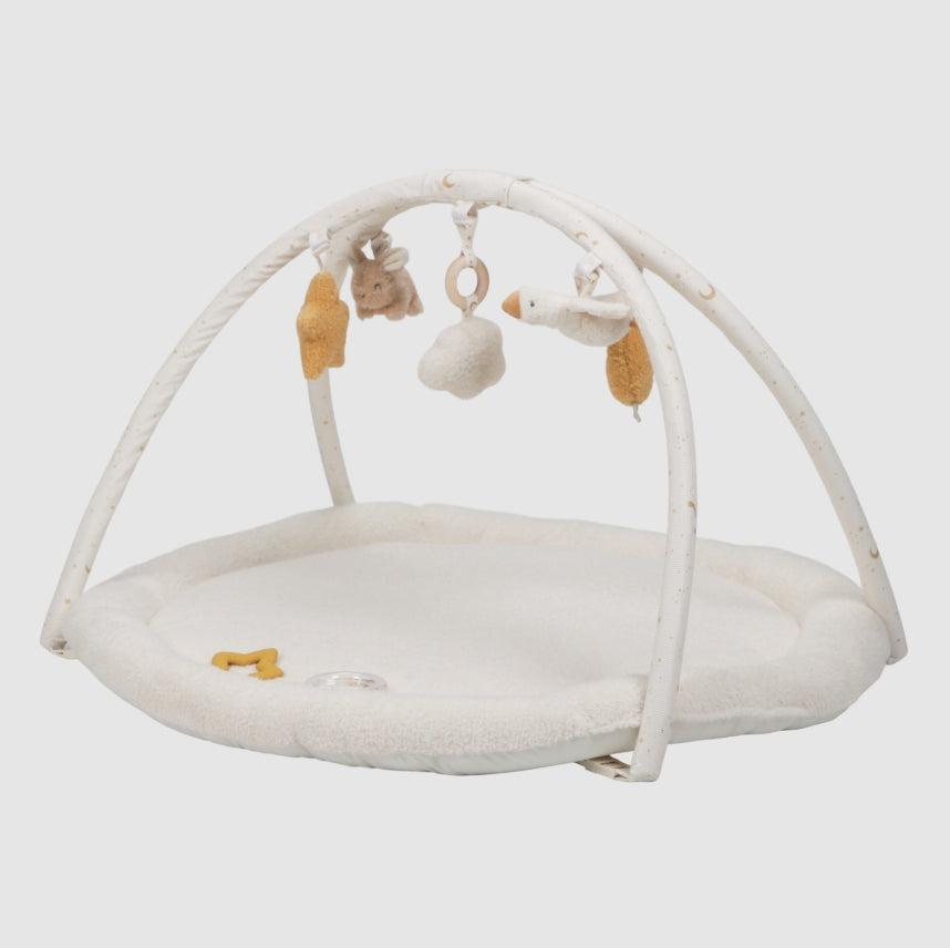 Aktivitetsteppe Newborn-Baby-Little Dutch-Aandahls