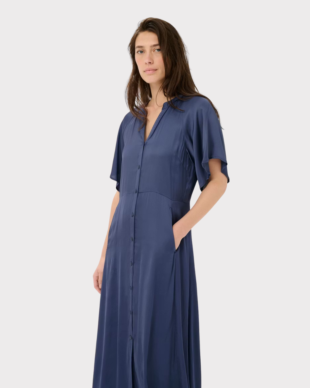 Alajapw Dr-Kjole-Part Two-Aandahls