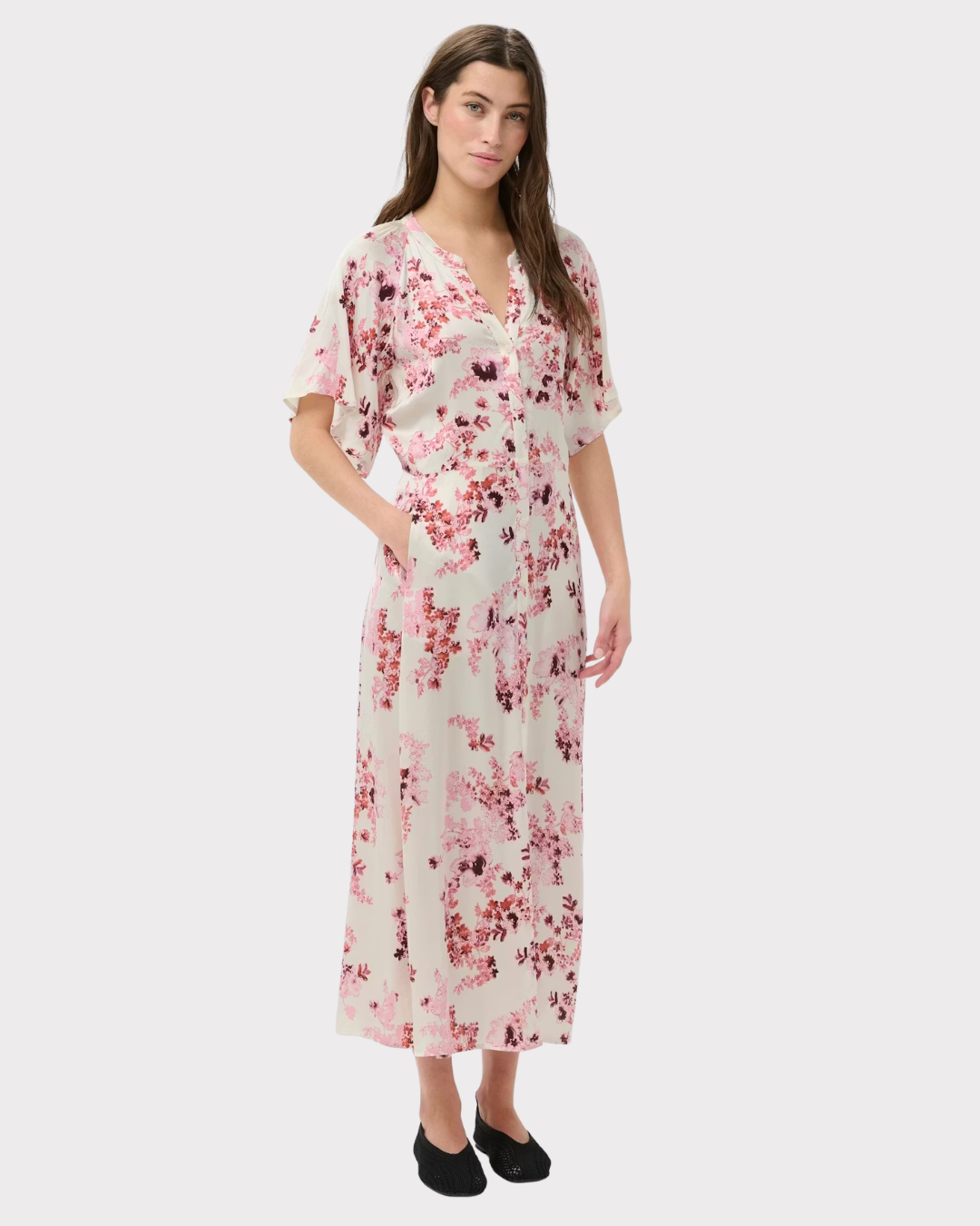 Alajapw Dr-Kjole-Part Two-Aandahls