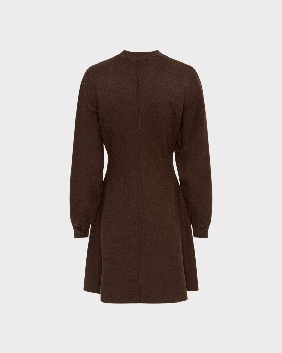 Alfreda east dress-Kjole-MSCH Copenhagen-Aandahls