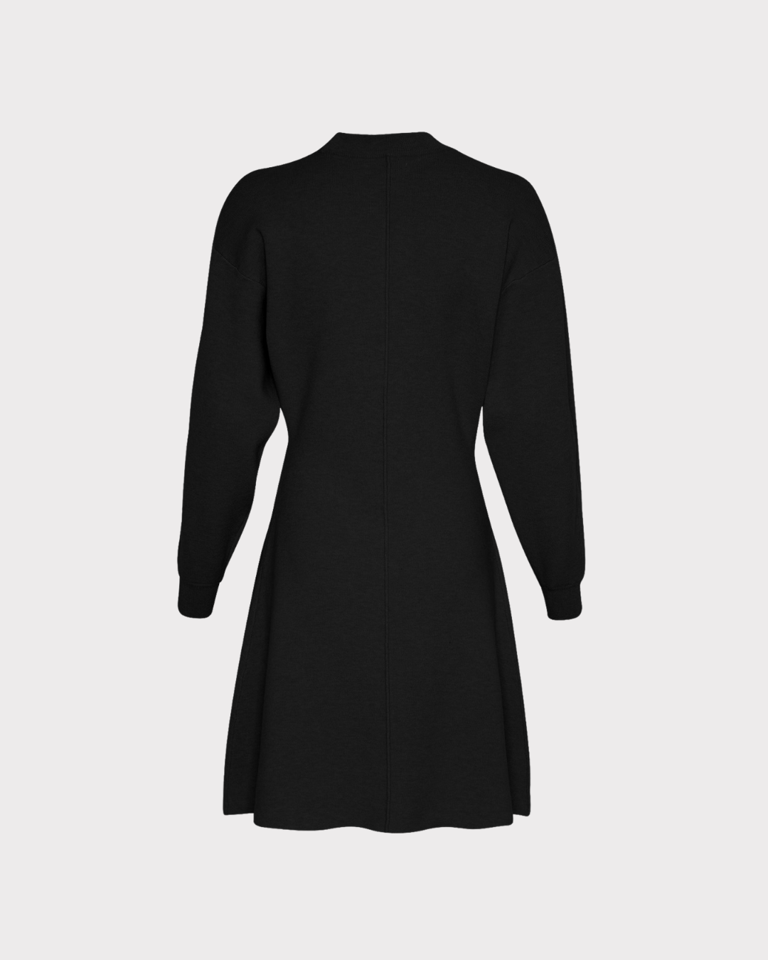 Alfreda east dress-Kjole-MSCH Copenhagen-Aandahls