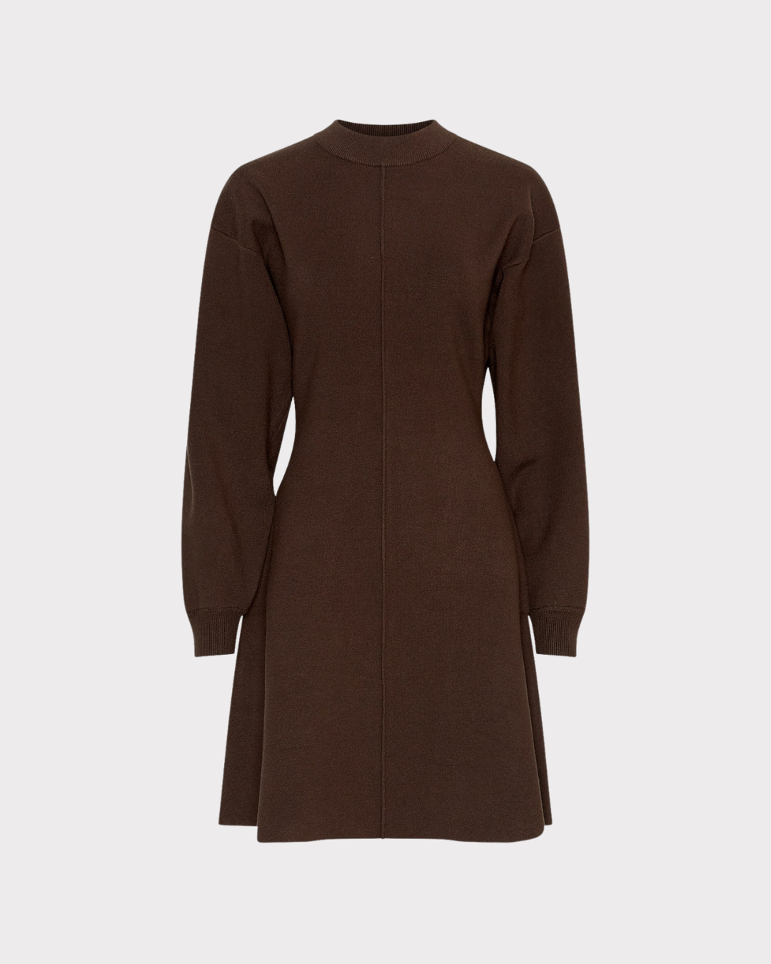 Alfreda east dress-Kjole-MSCH Copenhagen-Aandahls