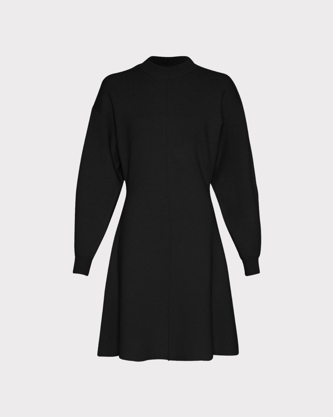 Alfreda east dress-Kjole-MSCH Copenhagen-Aandahls