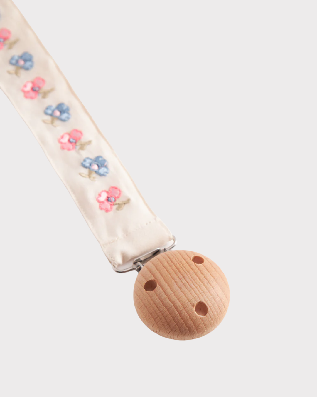 Alo Embroidery-Baby-MarMar-Aandahls