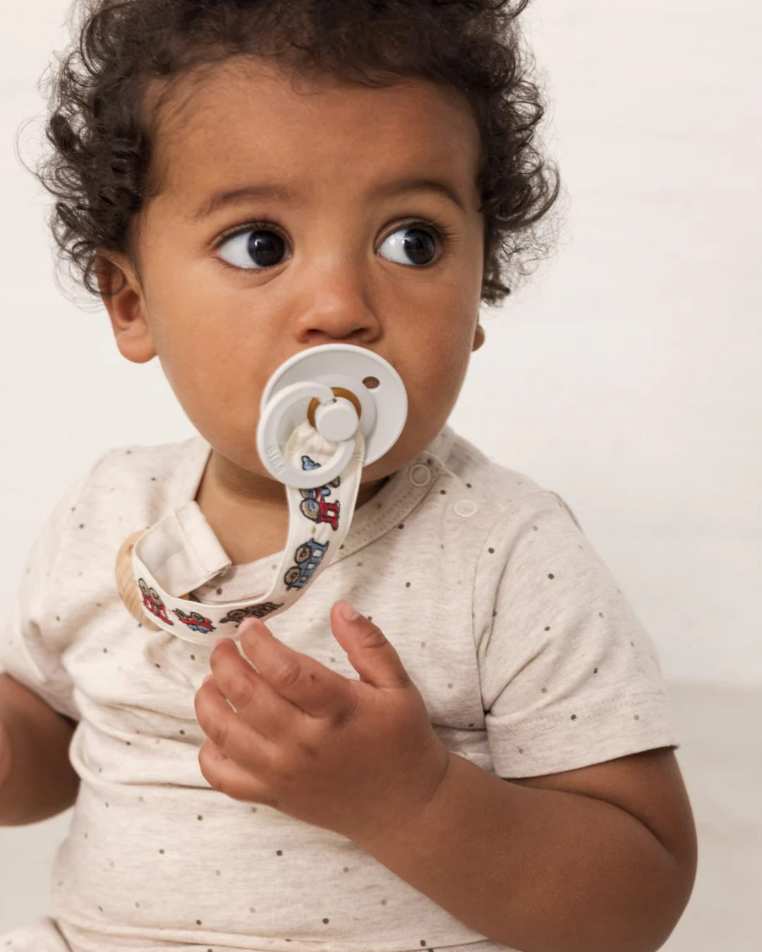 Alo Embroidery-Baby-MarMar-Aandahls
