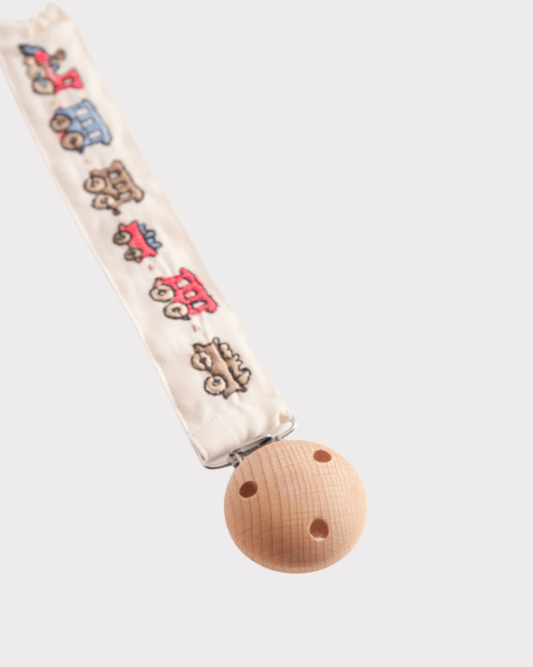 Alo Embroidery-Baby-MarMar-Aandahls