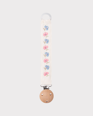 Alo Embroidery-Baby-MarMar-Aandahls
