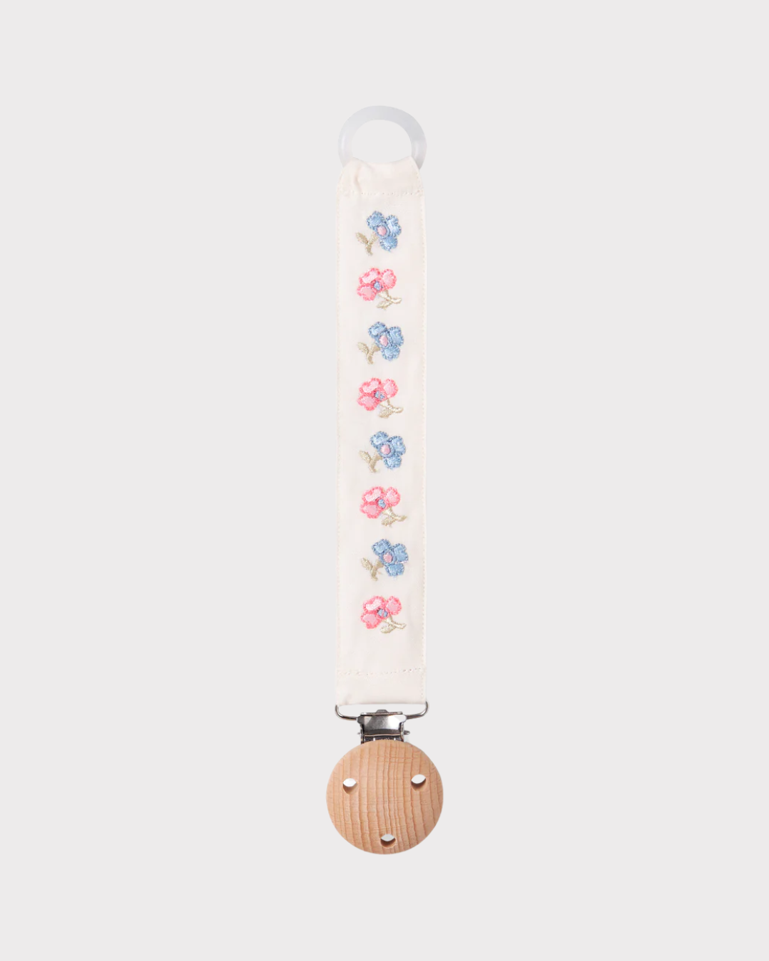 Alo Embroidery-Baby-MarMar-Aandahls