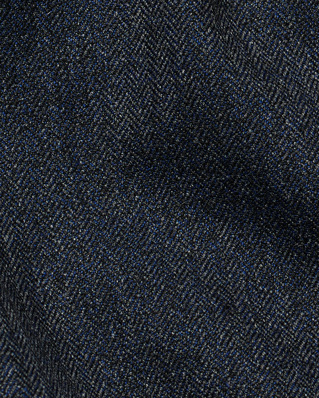 Alvinpl 056-Dress-Plain Units-Aandahls