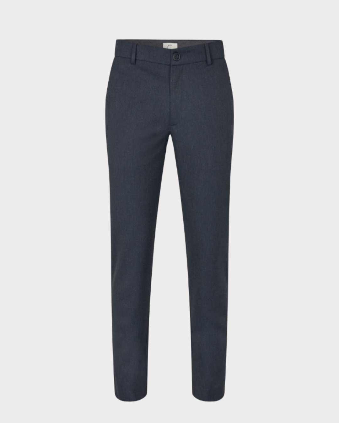 Alvinpl 056-Dress-Plain Units-Aandahls