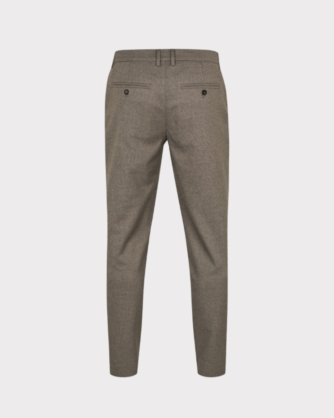 Alvinpl 438-Dress-Plain Units-Aandahls