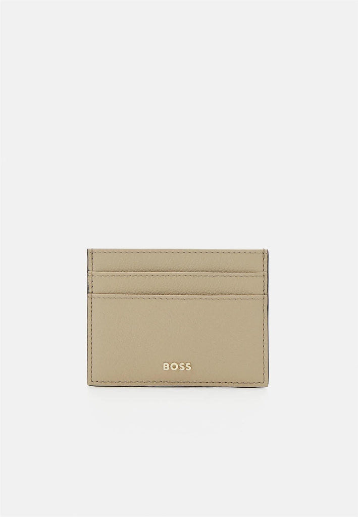 Alyce card holder-Accessories-Hugo Boss-Aandahls